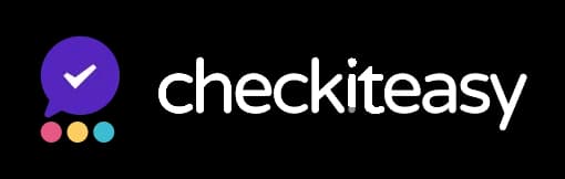 Check-It-Easy