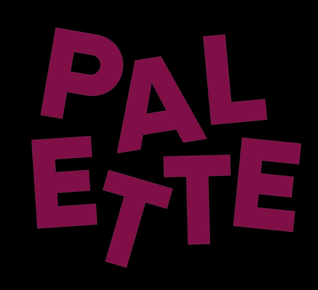 pallet